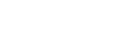 Samaritano Logo